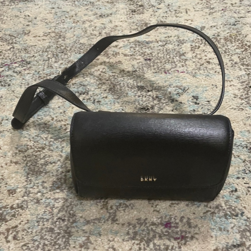 DKNY Belt Bag